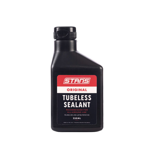 Stan's Original Tubeless Sealant 250 Ml