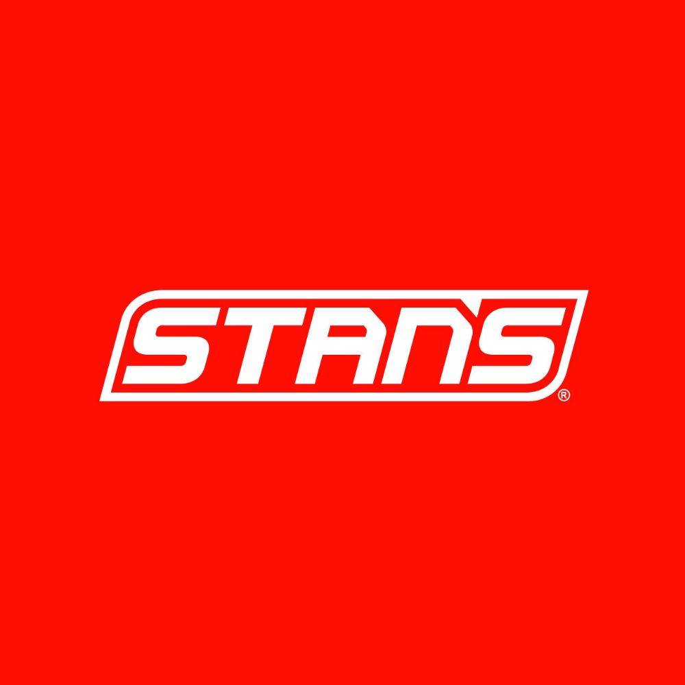 Stan's Original Tubeless Sealant 60 Ml 12 Pack