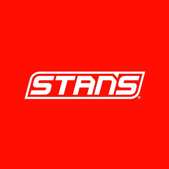 Stan's Original Tubeless Sealant 60 Ml 12 Pack