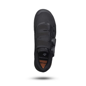 Hellion Elite BOA Black (5)