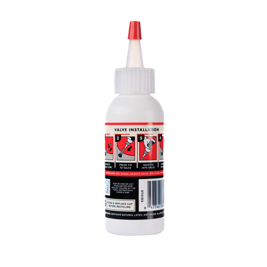Stan's Original Tubeless Sealant 60 Ml 12 Pack