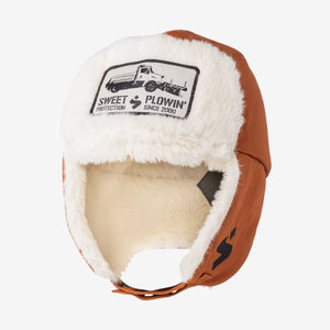 Plower Beanie