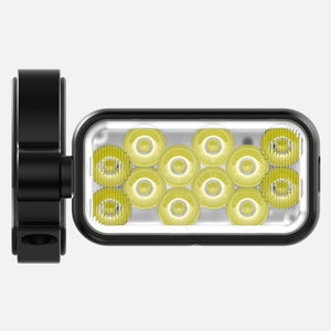 Knog Blinder E 1800 Front Light E-Bike Specific