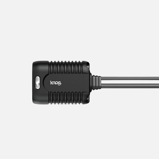 Knog Blinder E 1800 Front Light E-Bike Specific