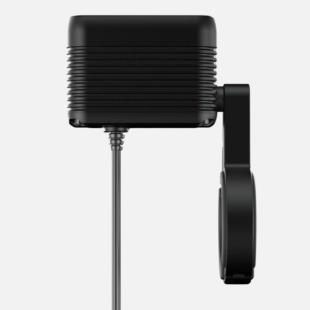 Knog Blinder E 1800 Front Light E-Bike Specific