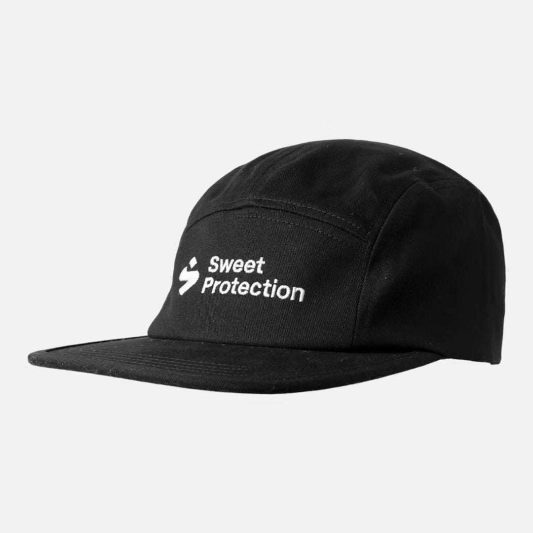 Sweet Cap
