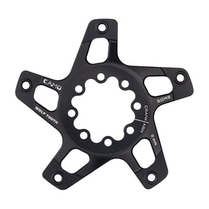 Camo Spider Sram 8 Bolt Direct Mount