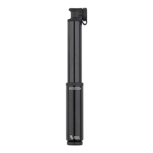 Wolf Tooth Encase Pump 85 Cc With Tyre Plug Tool