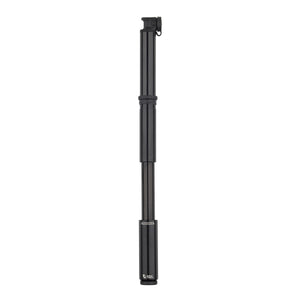 Wolf Tooth Encase Pump 85 Cc With Tyre Plug Tool