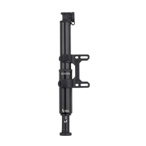 Wolf Tooth Encase Pump 85 Cc With Tyre Plug Tool