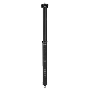 Wolf Tooth Resolve Rev2 Dropper Post 34.9 Mm