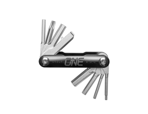 EDC Multi Tool Replacment TOOL