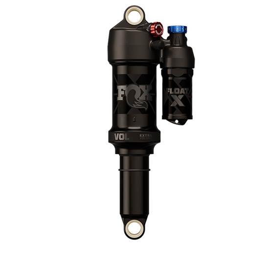 MY27-Float.X.P-SE.Standard__Rotations__UHD.Side