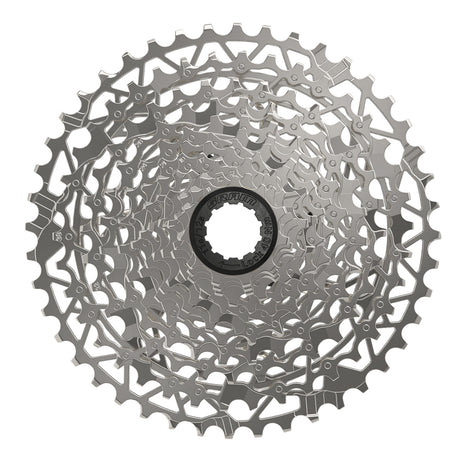 SRAM PG-1231 Rival Cassette