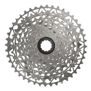 SRAM PG-1231 Rival Cassette