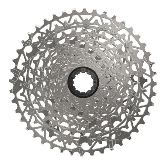 SRAM PG-1231 Rival Cassette