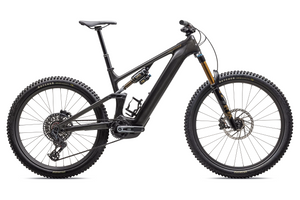 Turbo Levo 4 Pro 2026