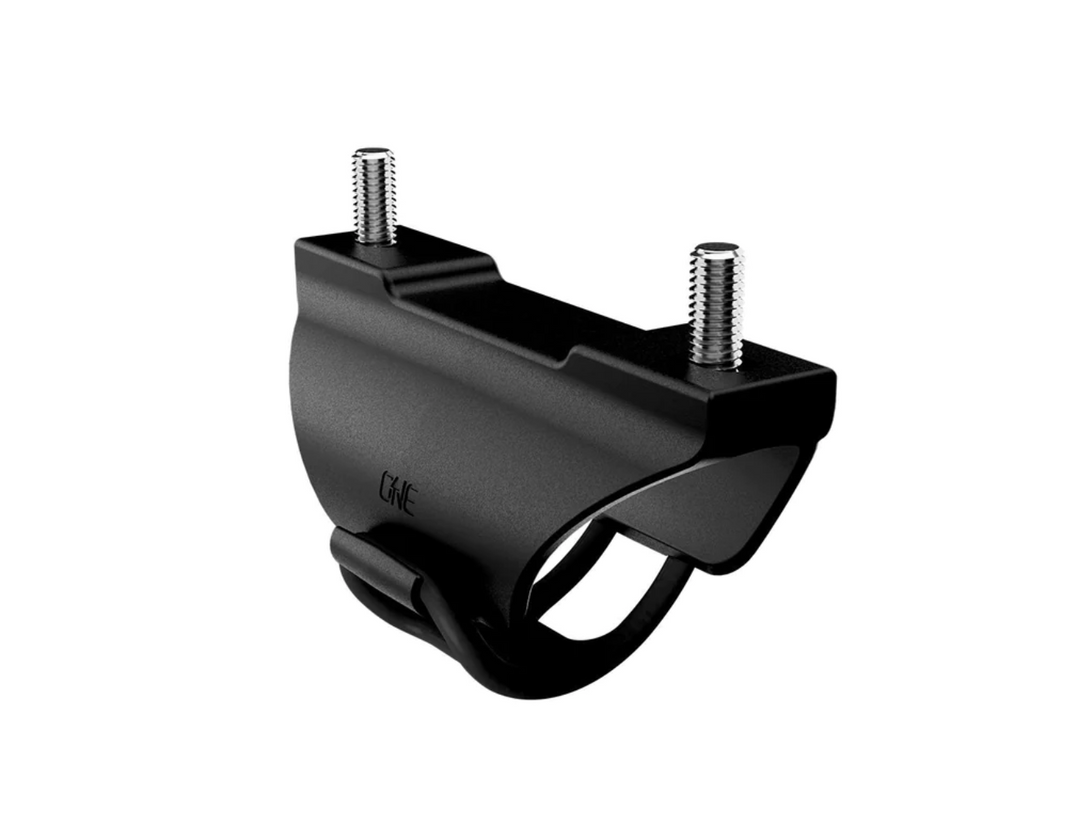 OneUp Inline Pump Mount