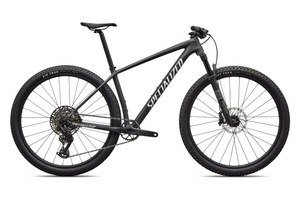 Epic Hardtail Comp 2026