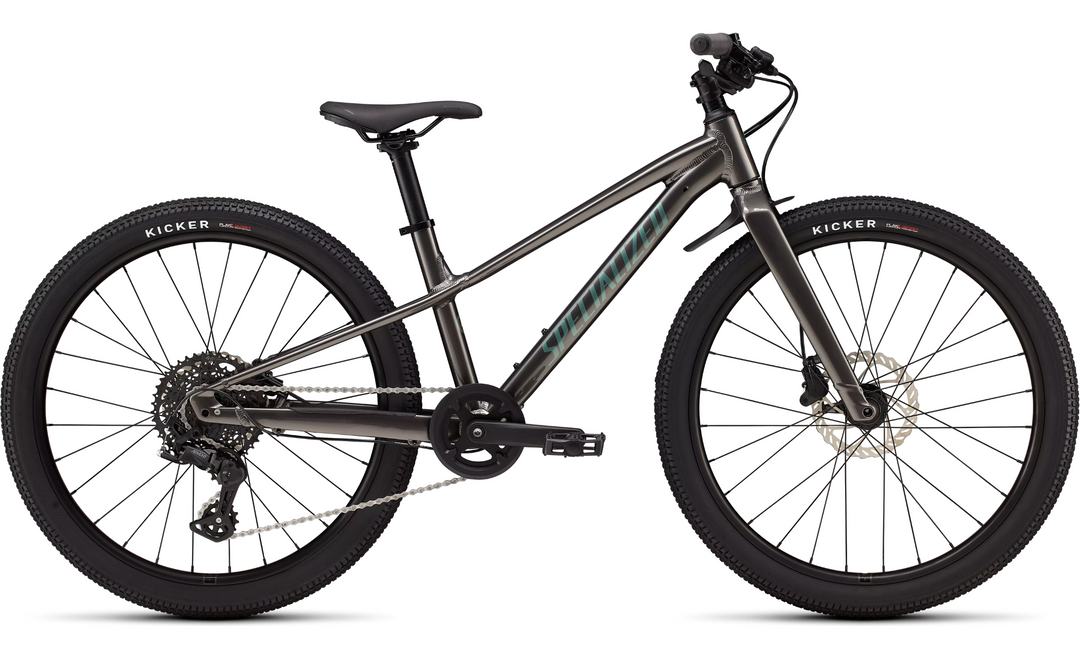 Riprock 24 2026