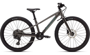 Riprock 24 2026
