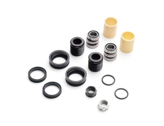 OneUp Pedal Rebuild Kit RK4