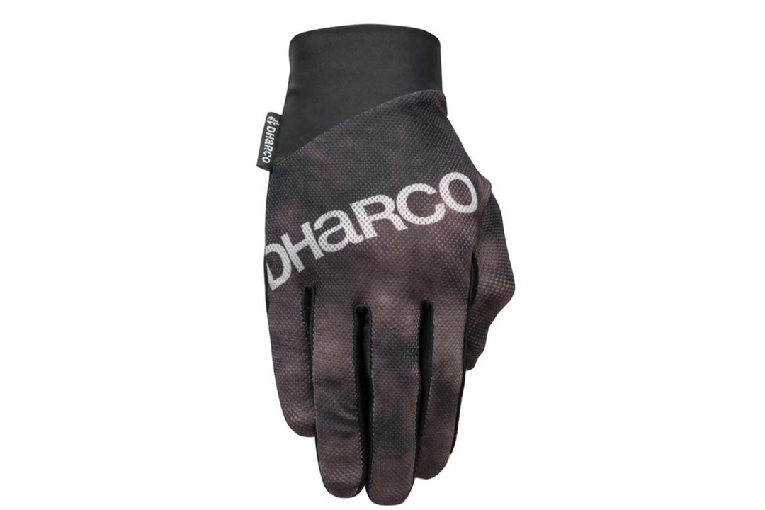 Dharco Men's Gloves