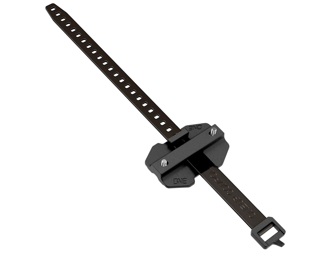 OneUp Inline Strap Bracket