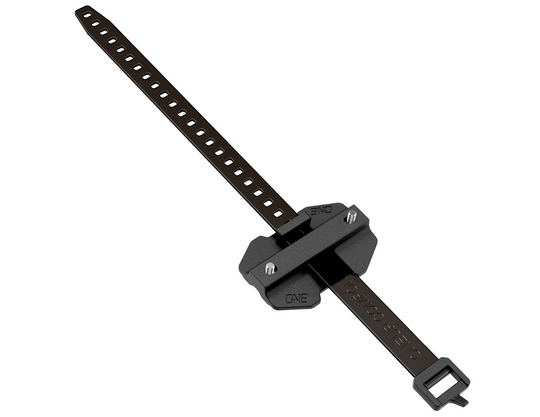 OneUp Inline Tube Strap