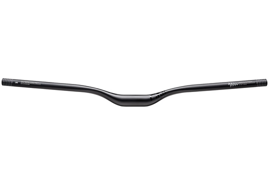 OneUp V2 Carbon Handlebar