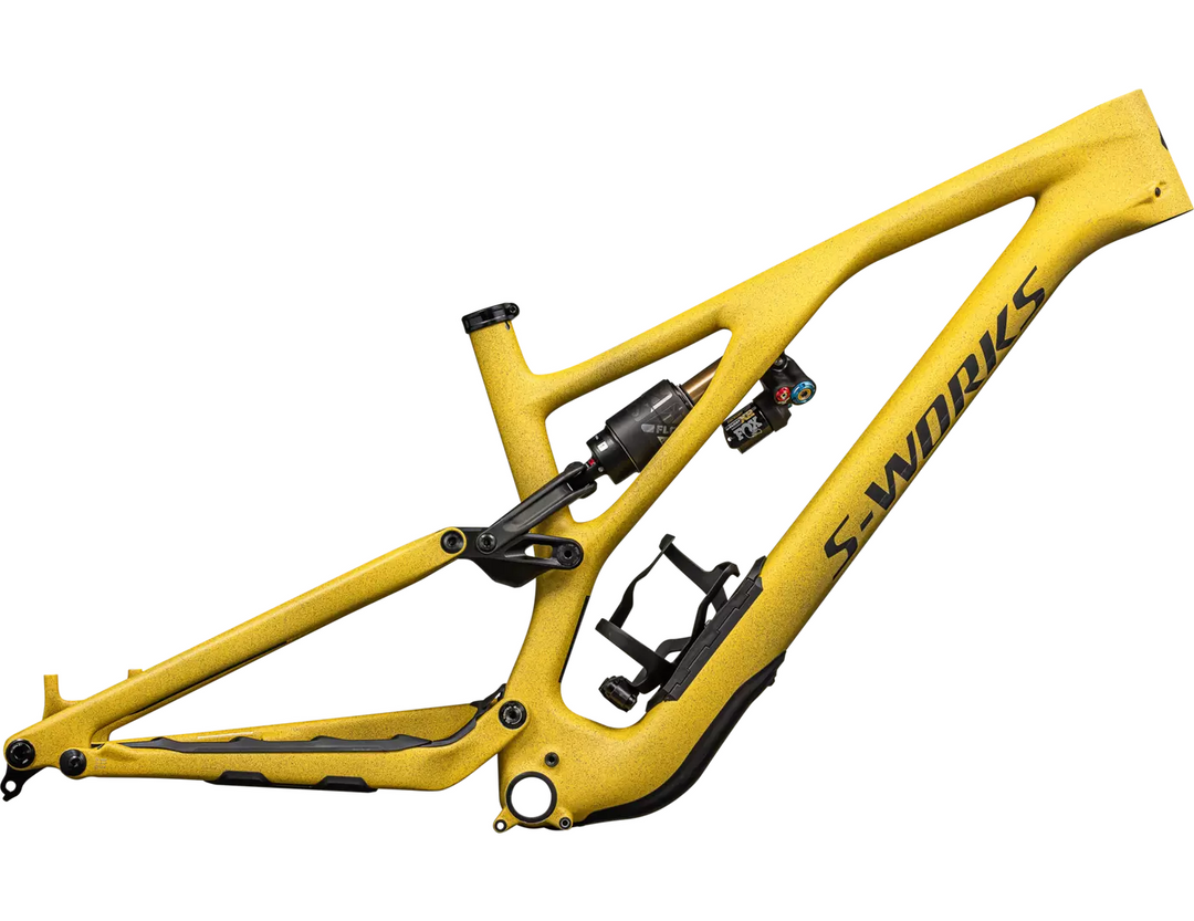 Stumpjumper frameset outlet