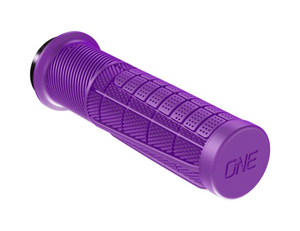 OneUp Thick Grips V2