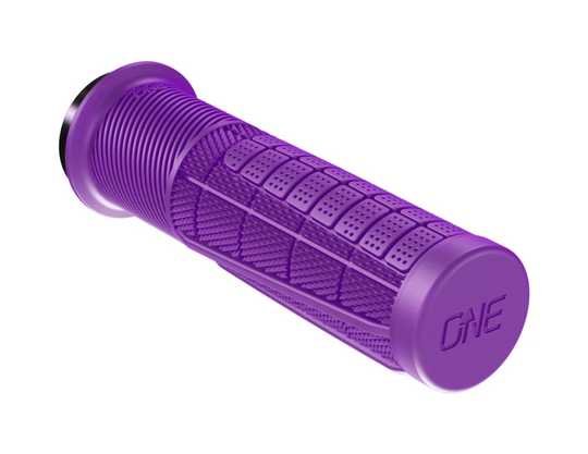 OneUp Thick Grips V2