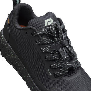 Tallac Womens Black (2)
