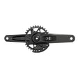 SRAM Eagle 90 Crankset