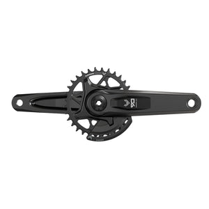 SRAM Eagle 90 Crankset