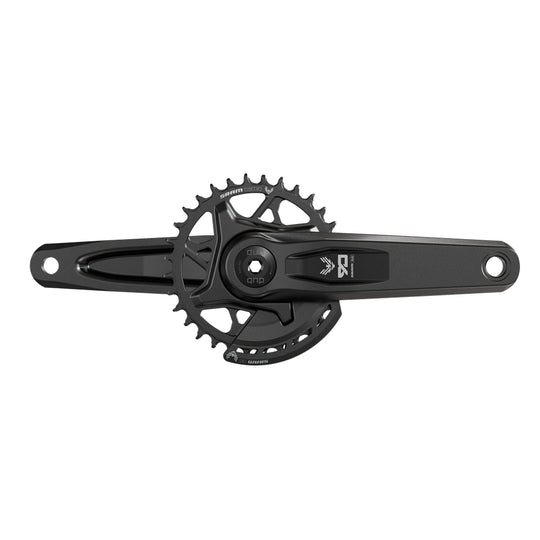 SRAM Eagle 90 Crankset