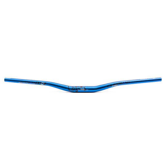Chromag OSX Bar blue