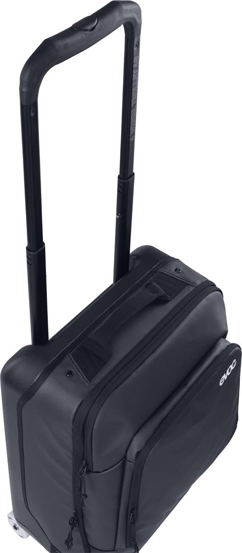 401225123-4-WHEEL-TROLLEY-40-dt02