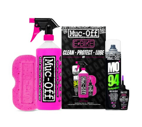 MUC-20289 (1)