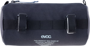 802024906-HANDLEBAR-ROLL-dt03