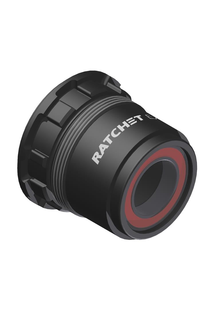 口コミ・レビューで人気商品を探そう XCR SWISS DT 1.5 フロントハブ レフティ(Lefty) キャノンデール ハブ