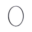 Chromag-BA30-rim