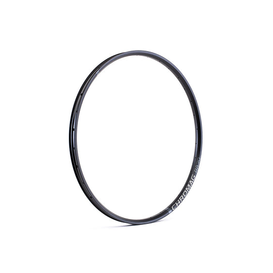 Chromag-BA30-rim