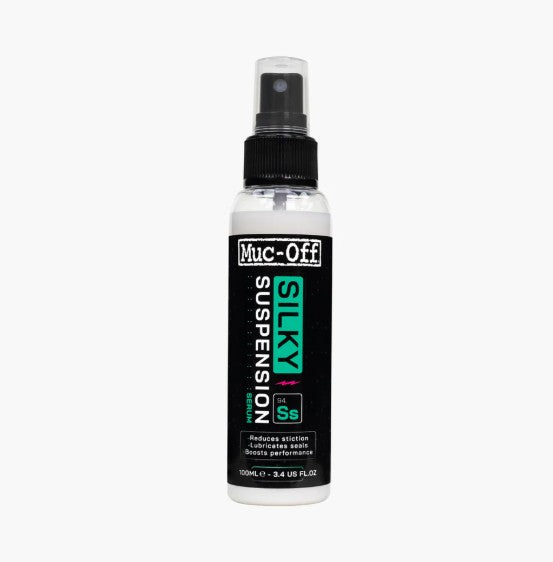 MUC-20945 (1)