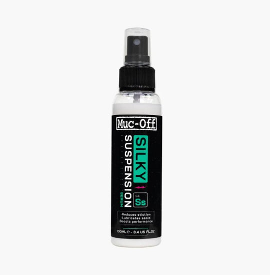 MUC-20945 (1)
