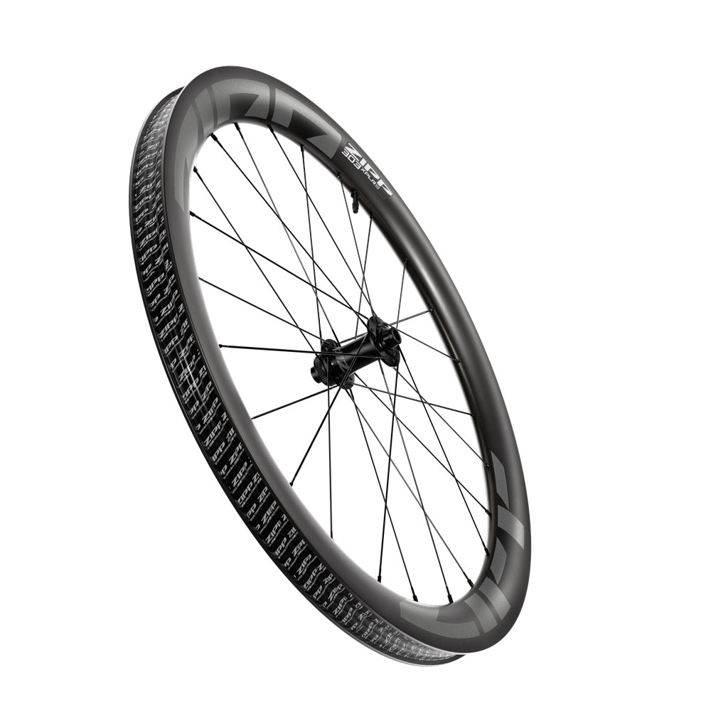 Bike Shop Rines Zipp 404 Zipp 404 Firecrest Ruote Zipp 303 Peso