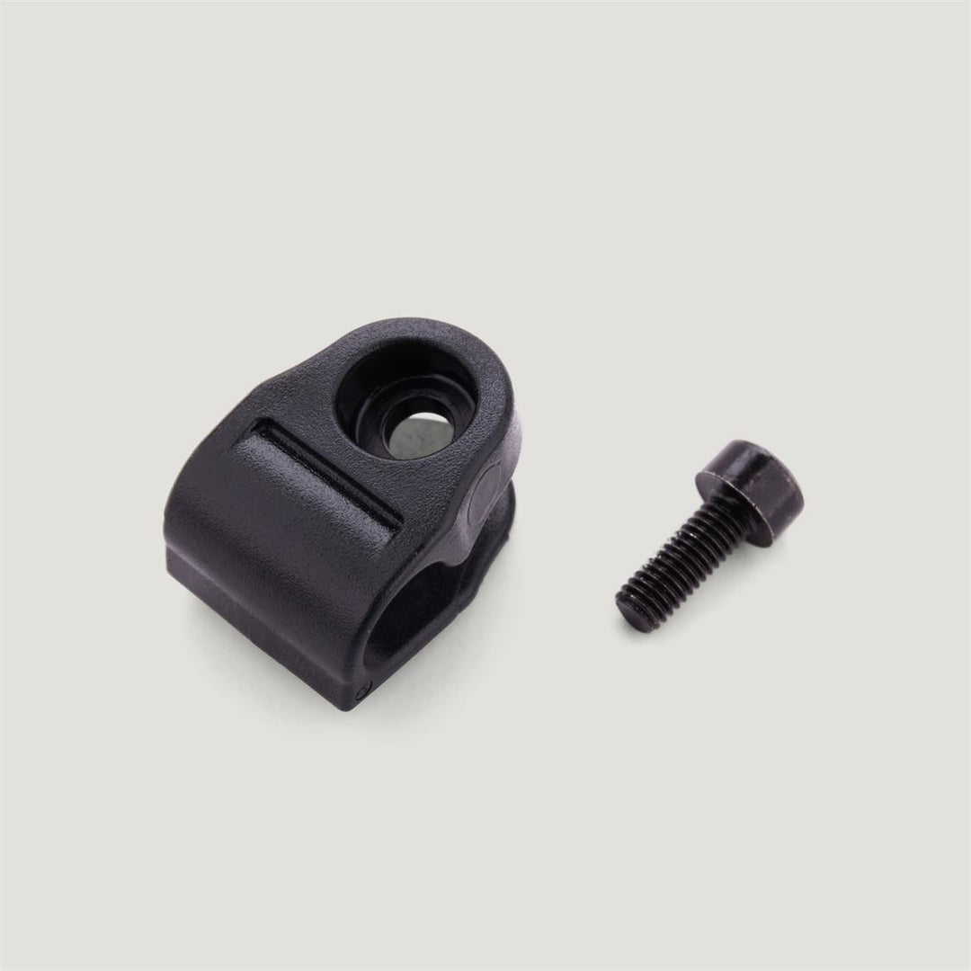 820-00-202-KIT-B