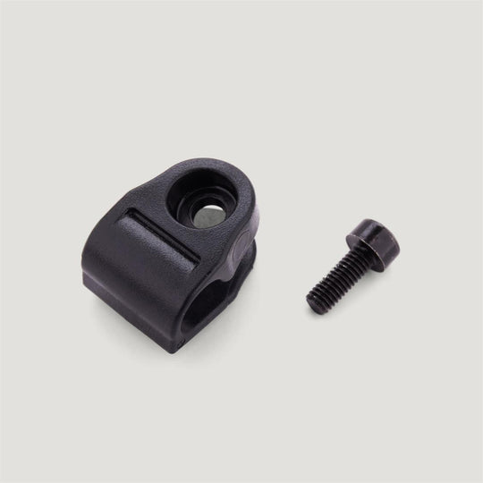 820-00-202-KIT-B