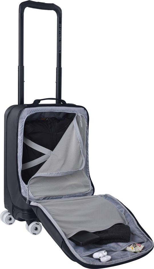 401225123-4-WHEEL-TROLLEY-40-dt06